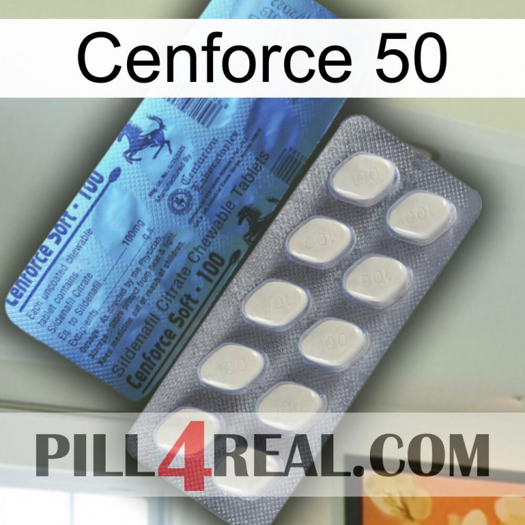 Cenforce 50 34